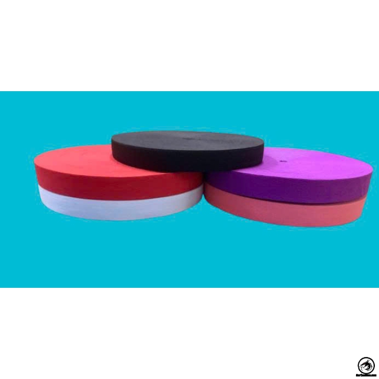 THUN 2 PHÂN TRẮNG XƯỞNG SẢN XUẤT KHÔNG QUA TRUNG GIAN GIÁ TỐT NHẤT THỊ TRƯỜNG - Chứng nhận quốc tế OEKO-TEX Standard 100