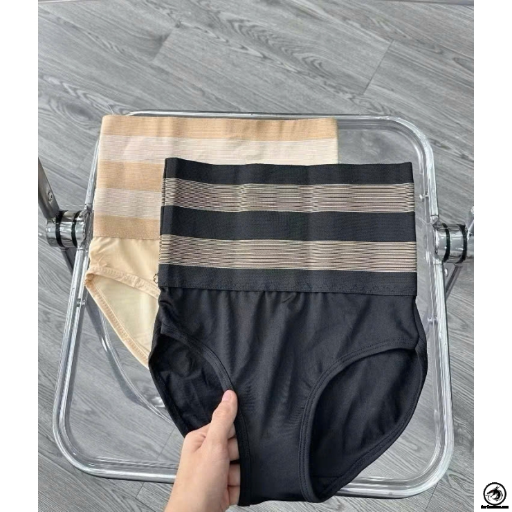 DÂY THUN KIỂU BẢN LỚN DÙNG LÀM ĐAI NỊT BỤNG VÀ DÂY ĐAI VÁY ĐẦM , ĐAI LƯNG