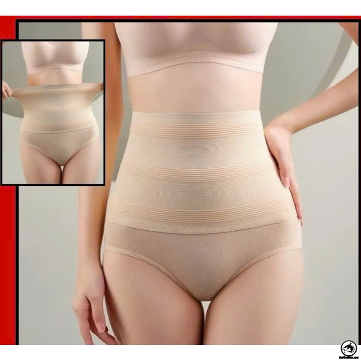 DÂY THUN KIỂU BẢN LỚN DÙNG LÀM ĐAI NỊT BỤNG VÀ DÂY ĐAI VÁY ĐẦM , ĐAI LƯNG