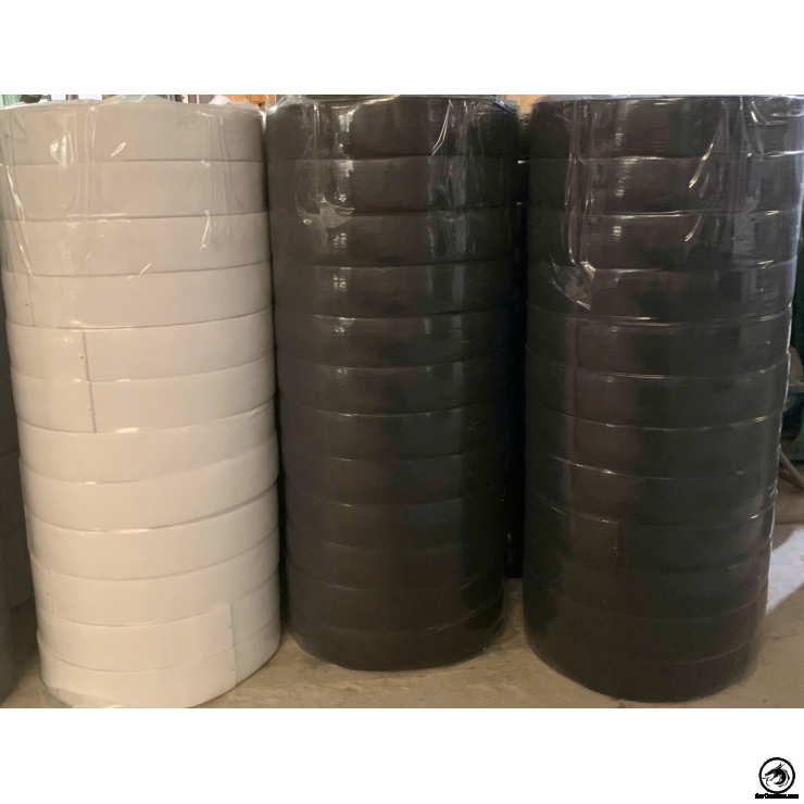 ⚙️ “Thun Anh Quân – Bạn đồng hành tin cậy của ngành dệt may.”