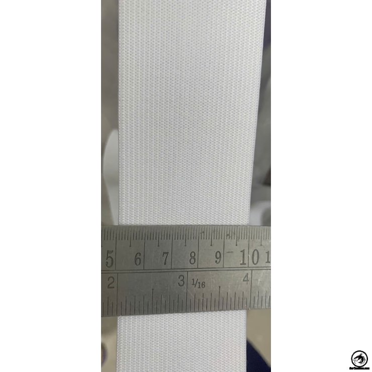 🔥 THUN 5 PHÂN TRẮNG – GIÁ XƯỞNG CỰC RẺ