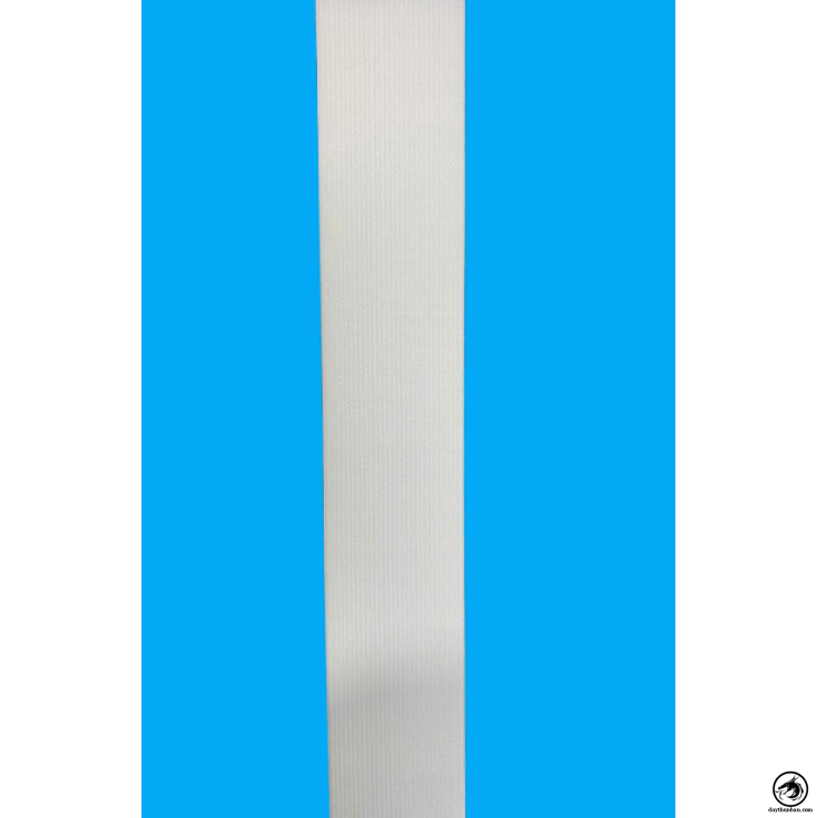 🔥 THUN 5 PHÂN TRẮNG – GIÁ XƯỞNG CỰC RẺ