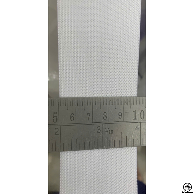 🔥 THUN 5 PHÂN TRẮNG – GIÁ XƯỞNG CỰC RẺ