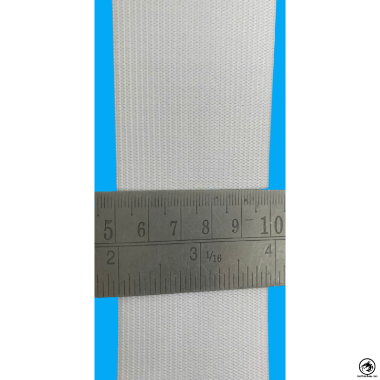 🔥 THUN 5 PHÂN TRẮNG – GIÁ XƯỞNG CỰC RẺ